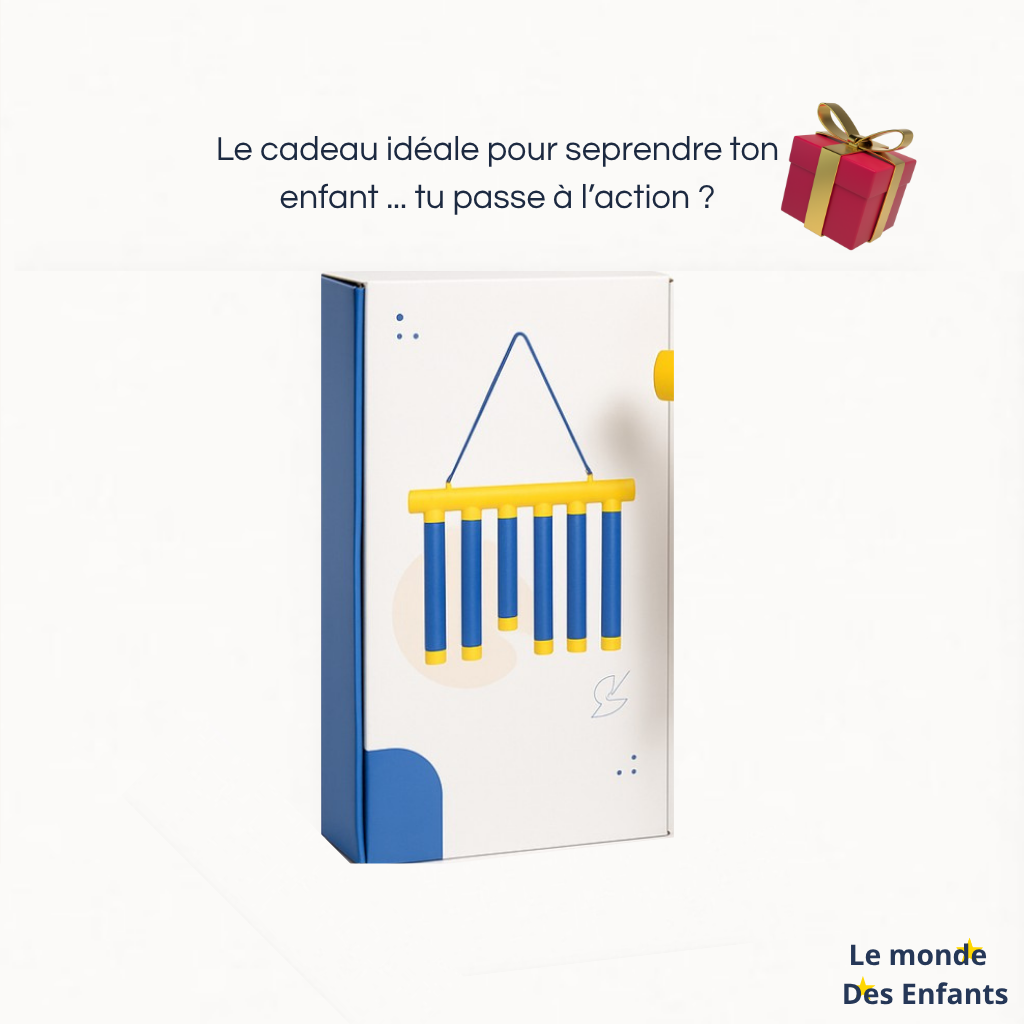 Jeu de défi – Bâtons qui tombent | Jouet de capture de bâtons pour enfants | Entraînement à la réactivité | Jouet éducatif interactif parent-enfant | Jeu sportif