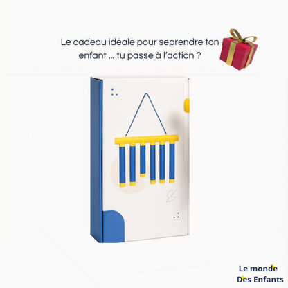 Jeu de défi – Bâtons qui tombent | Jouet de capture de bâtons pour enfants | Entraînement à la réactivité | Jouet éducatif interactif parent-enfant | Jeu sportif